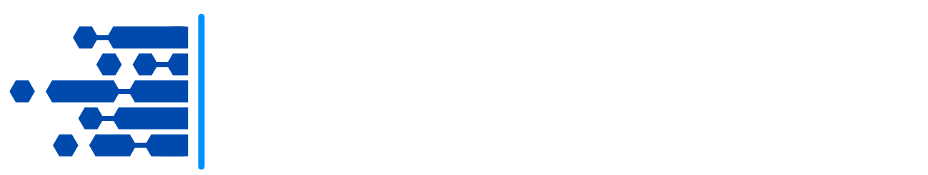 Johannsen Veranstaltungstechnik