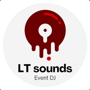 LT-Sounds
